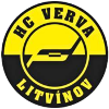 لوگوی U20 لیتوینوف