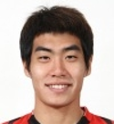 تصویر Kim Ju-young