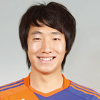 تصویر Cho Young-cheol