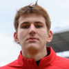 تصویر Shabani Chilunda