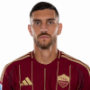 تصویر Lorenzo Pellegrini