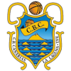 لوگوی Canarias U22