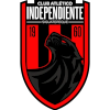 لوگوی CA Independiente Siguatepeque