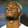 تصویر Moussa Sow