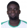 تصویر Alfred N'Diaye