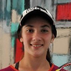 لوگوی Luna Morini