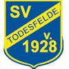 لوگوی SV Todesfelde (Women)