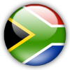 لوگوی South Africa U20