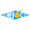 لوگوی Wevoc Wellen (Women)