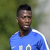 تصویر Abdoulaye Diaby