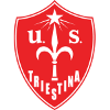 لوگوی Triestina Calcio