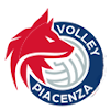 لوگوی Gas Sales Piacenza