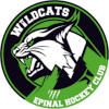 لوگوی Epinal