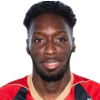 تصویر Blair Turgott