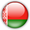 لوگوی بلاروس