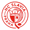 لوگوی Slavia Praha U20