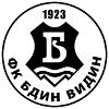 لوگوی بیدین وینین