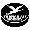 لوگوی Tranas AIF IF
