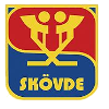 لوگوی Skovde IK