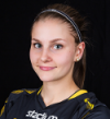 تصویر Saara Lappalainen