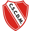 لوگوی Club Social y Deportivo Muniz