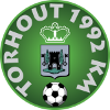 لوگوی KM Torhout