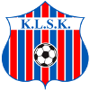 لوگوی KLSK Londerzeel