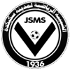 لوگوی JSM Skikda