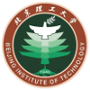 لوگوی موسسه فناوری پکن