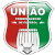 لوگوی Uniao Frederiquense