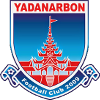 لوگوی Yadanarbon