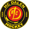 لوگوی Dalen