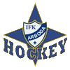 لوگوی IFK Arboga IK