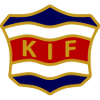 لوگوی Kovlands IshF