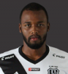 تصویر Reinaldo