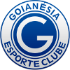 لوگوی Goianesia