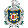 لوگوی UNAN Managua