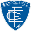 لوگوی Empoli U20