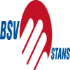 لوگوی BSV Stans (Women)