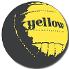 لوگوی Yellow Winterthur