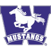 لوگوی Western