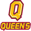 لوگوی Queen's