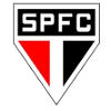 لوگوی Sao Paulo U17