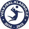 لوگوی Kladno B