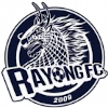 لوگوی Rayong