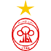 لوگوی Al-Ittihad Tripoli