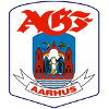 لوگوی AGF Aarhus