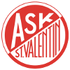 لوگوی ASK St. Valentin
