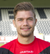 تصویر Jonas Deumeland