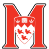لوگوی McGill